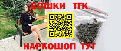 а пвп мука Пугачёв