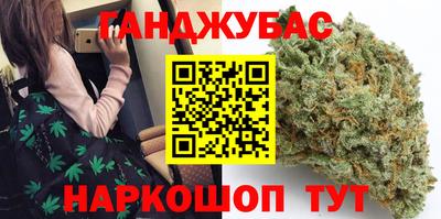 а пвп мука Пугачёв