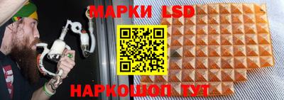 a pvp Пушкино
