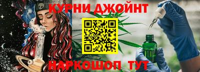 а пвп мука Пугачёв