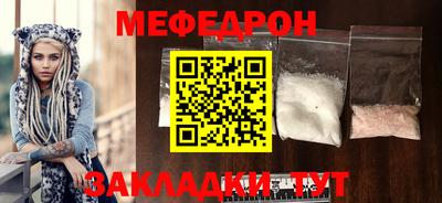 a pvp Пушкино