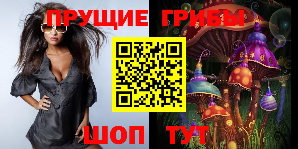 Псилоцибиновые грибы прущие грибы  Галлюциногенные грибы Cubensis  Мценск  Вход с VPN 